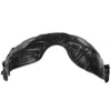G-PLUS 2PCS Fender Liner Set Compatible with Toyota Camry 2007 2008 2009 2010 2011 Front Left and Right 5387506060, TO1251122, 5387606060, TO1250122
