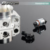 G-PLUS Throttle Position Sensors Air Control Throttle Body Sensor TPS IAC for LS1 LS2 LS6 LSX LS7