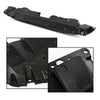 G-PLUS Engine Splash Shield Under Cover Compatible with Toyota RAV4 2019-2021 TO1228240 514410R100