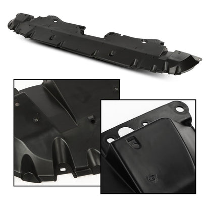 G-PLUS Engine Splash Shield Under Cover Compatible with Toyota RAV4 2019-2021 TO1228240 514410R100