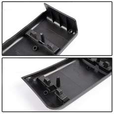 G-PLUS Front Bumper Guards 2PCS for Ford F150 2009-2014 Product Details