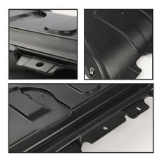 G-PLUS Front Engine Splash Shield for Dodge Durango 2011-2022 Jeep Grand Cherokee 2011-2021 Product Features