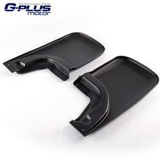 G-PLUS Rear Mud Flaps 2PCS for Toyota Tacoma 2005-2015 Product Details