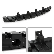 G-PLUS Front Bumper Energy Absorber for Dodge Charger 2015-2021 Product Details
