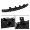 G-PLUS Front Bumper Energy Impact Absorber Compatible with Dodge Charger 2015 2016 2017 2018 2019 2020 2021 68214783AA CH1070836