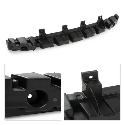 G-PLUS Front Bumper Energy Impact Absorber Compatible with Dodge Charger 2015 2016 2017 2018 2019 2020 2021 68214783AA CH1070836