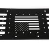 G-PLUS Storage Plate Board Table, Compatible with Toyota Tacoma Models Tailgate 2005-2015 (2nd Gen) Reinforcement Steel Plate