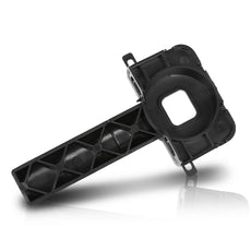 G-PLUS Radiator Support Bracket for Audi A6 A7 2012-2018 Lower Mount