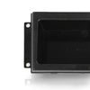 G-PLUS Dash Add-On Storage Pocket Compatible with Chevy GMC C1500 C2500 C3500 K1500 K2500 K3500 1988 1989 1990 1991 1992 1993 1994 GMP333