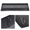 G-PLUS Front Lower Valance Panel Bumper Compatible with Toyota 4Runner 2014-2022 5390135240 TO1095204