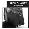G-PLUS Fender Liner Front, Driver Side Compatible with Benz E250 E300 E350 E400 E550 2126903030, MB1248167