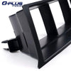 G-PLUS Front Bumper Lower Grille Insert Trim Panel, Compatible with Ford F150 2009 2010 2011 2012 2013 2014 (Replace For #EL3Z-17K945-AA)