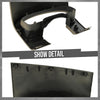 G-PLUS Dash Bezel Trim Instrument Cluster Cover Panel Compatible with Ford F150 2004-2008/Fit Lariat models Beige