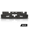G-PLUS Front Bumper Foam Energy Impact Absorber Compatible with Jeep Grand Cherokee 2014-2016,Not Fit Diesel 68223471AA
