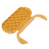 G-PLUS Custom Cover for LCD Display & Controls Compatible with The AquaCal SunBlazer SB128AHDSBLA Model Pool Heater