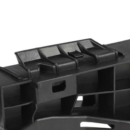 G-PLUS Headlight Bracket Right Passenger Side Compatible with 2010-2015 RX350 Base 2013-2015 RX350 F Sport 521330E020 LX2509105 521340E020 LX2508105 (Right)