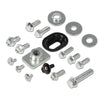 G-PLUS Plastics Bolt Kit Compatible with Honda Cr 60 80 85 125 250 450 480 500
