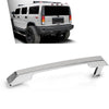 G-PLUS Rear Liftgate Latch Handle Repair Kit Compatible with Hummer H2 4-Door 2003-2009 15135441