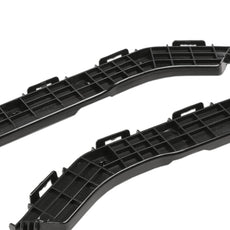 G-PLUS Rear Bumper Retainer Set for Lexus RX350 RX450h 2010-2015 Pair Product Features