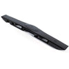 G-PLUS Compatible for Toyota Prius 2004-2009 Carbon Fiber Look Rear Exterior Tailgate Handle