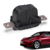 G-PLUS 1PC Voltage Battery Disconnect Pyrofuse Pyro Fuse Compatible with Tesla Model 3 2017-2022/Tesla Model Y 2020-2022
