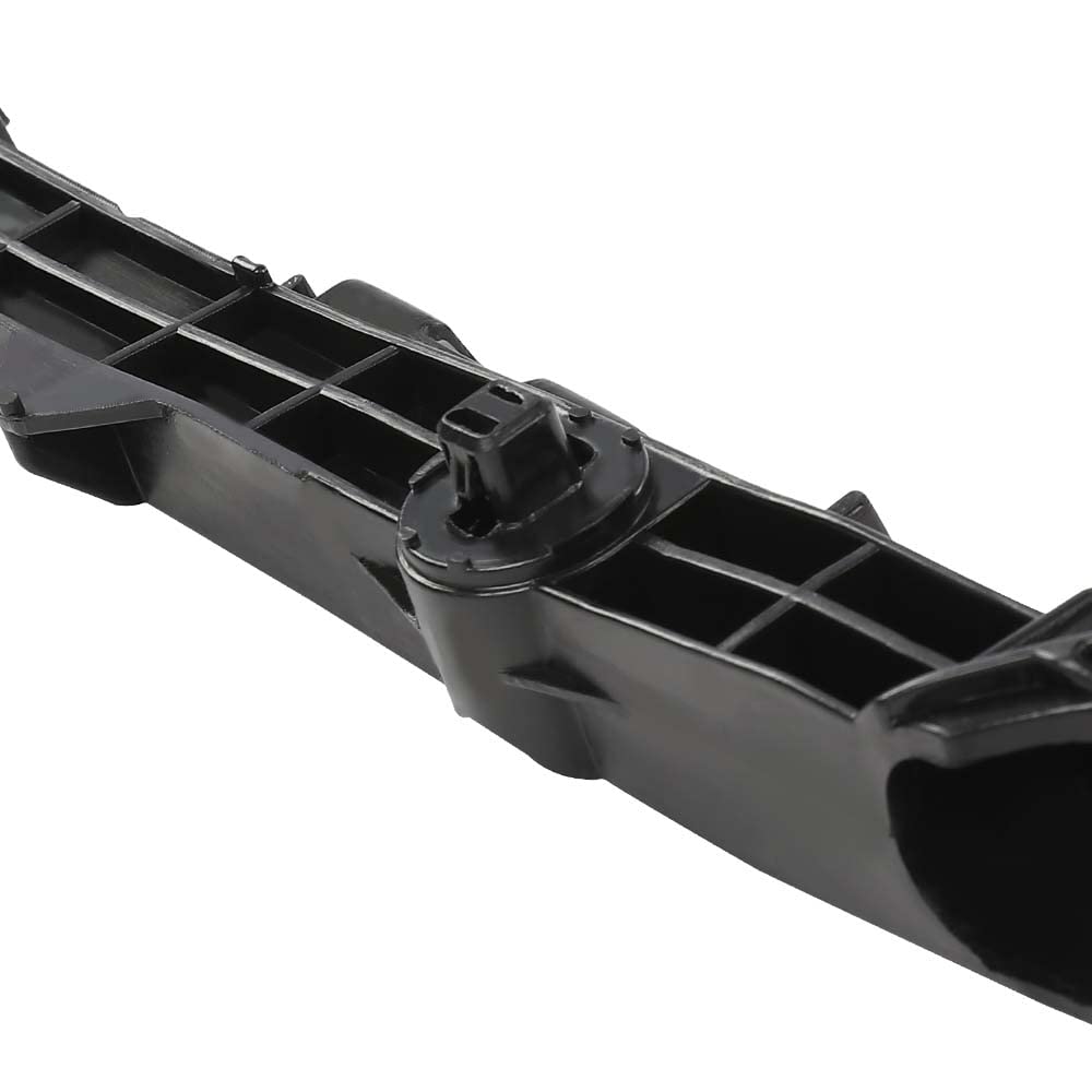 G-PLUS Bumper Retainer Compatible with 2012-2014 Toyota Camry Rear Driver and Passenger Side 5257506090, TO1133106, 5257606090, TO1132106