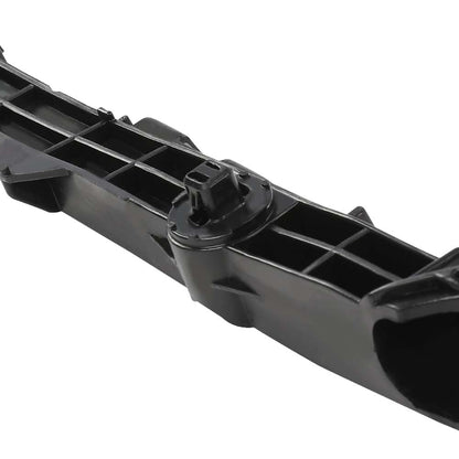 G-PLUS Bumper Retainer Compatible with 2012-2014 Toyota Camry Rear Driver and Passenger Side 5257506090, TO1133106, 5257606090, TO1132106