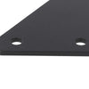 G-PLUS Bracket cab Compatible with Volvo Truck D13 VNL