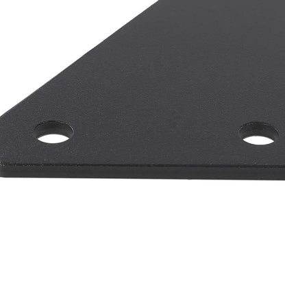 G-PLUS Bracket cab Compatible with Volvo Truck D13 VNL