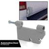 G-PLUS Automotive Door Hinge Pin Puller Remover Tool Compatible with Chevy Tahoe Suburban Vans