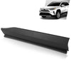 G-PLUS Front Door Lower Molding Trim Left Side Compatible with Toyota RAV4 2019-2022 75074-0R070
