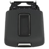 G-PLUS Center Console Armrest Lid Compatible with Chevy Tahoe/Suburban 2015-2019,Fit GMC Yukon/Yukon XL Center 2015-2019 Console Armrest Lid 0227083AA L0227083AA Black