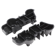 G-PLUS Front Bumper Brackets for Nissan Maxima Sedan 2009-2015 Left Right Pair Product Details