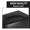 G-PLUS Driver Lower Mirror Cover Trim Fit Subaru Crosstrek/Legacy/Outback 2013-2014,Fit Subaru Impreza(NOT Fit WRX or STI) 2012-2014,91054AJ230