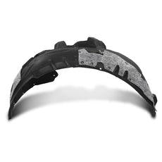 G-PLUS Front Fender Liner for Audi A7 Quattro S7 RS7 2012-2018 Left Side