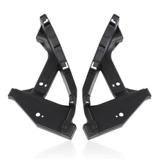 G-PLUS Headlight Brackets for Honda Civic Sedan 2016-2021