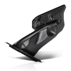 G-PLUS Air Intake Duct for Tesla Model Y 2020-2023 Black