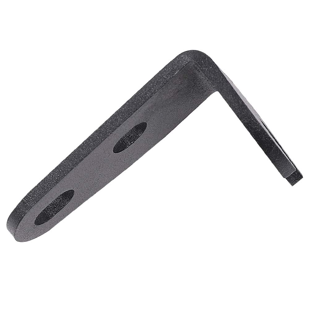 G-PLUS Throttle Cable Bracket P73 P30 PR3 SiR LS B20 VTEC Compatible With Honda Civic/Civic del Sol/Acura Integra 1990-2001