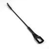 G-PLUS Pair Rear Tailgate Tail Gate Cables Compatible for Ford Ranger 1993-2011 Compatible for Mazda Pickup Truck