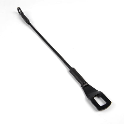 G-PLUS Pair Rear Tailgate Tail Gate Cables Compatible for Ford Ranger 1993-2011 Compatible for Mazda Pickup Truck