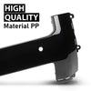 G-PLUS Front Bumper Board Protector Cover Compatible with Defender 90 110 130 2020-2024
