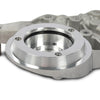 G-PLUS Camshaft Bridge Bracket Cam Bearing Mount Compatible with VW CC Golf Audi A4 1.8 2.0T 06H103144J, 06H103144F, 06H103144G, 06H103144H, 06H103144A, 06H103144K