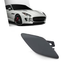 G-PLUS Headlight Washer Cover Right for Jaguar F-Type 2014-2019 Product Features
