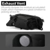 G-PLUS LED Left Fog Light Daytime Running Lamps, Compatible with Benz W212 E250 E350 E550 2010-2016, LH Driver Side, 2128200756, MB2562100