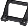 G-PLUS 2pcs Rear Grab Handle Compatible with 1992-1996 Yamaha WaveRunner 3 650/1994-1997 WaveRunner 3 700 701/1996 Wave Venture 700/1997 Wave Venture 760/1996-1997 Wave Venture 1100 FJ0-63771-30-00