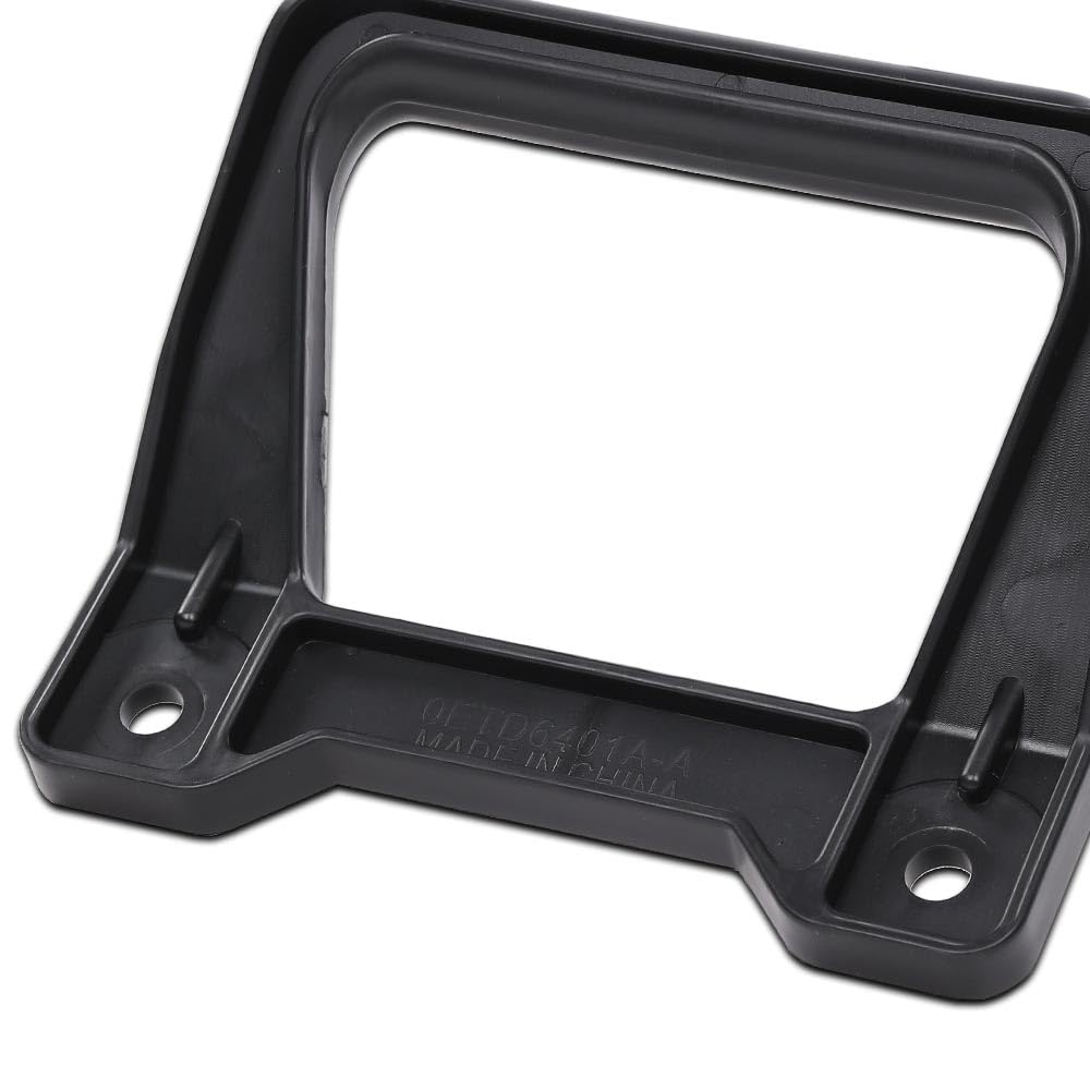 G-PLUS 2pcs Rear Grab Handle Compatible with 1992-1996 Yamaha WaveRunner 3 650/1994-1997 WaveRunner 3 700 701/1996 Wave Venture 700/1997 Wave Venture 760/1996-1997 Wave Venture 1100 FJ0-63771-30-00