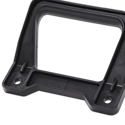 G-PLUS 2pcs Rear Grab Handle Compatible with 1992-1996 Yamaha WaveRunner 3 650/1994-1997 WaveRunner 3 700 701/1996 Wave Venture 700/1997 Wave Venture 760/1996-1997 Wave Venture 1100 FJ0-63771-30-00