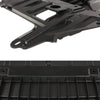G-PLUS Front Engine Splash Shield Compatible with Nissan 2014-2015 Altima S/ 2013 Altima S/ 2013-2015 Altima Base, SL, SV 758903TA0A NI1228145 Engine Splash Shield Replacement