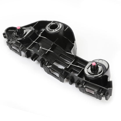 G-PLUS Front Bumper Retainer Left Driver Side Compatible with Toyota Camry 2018 2019 2020 2021 5253606210 TO1032124