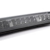 G-PLUS LED Third Brake Light Compatible with Ford F150 Lobo 2004-2008, Fit Ford Explorer Sport Trac 2007-2010 3rd High Mount Stop Lamp, Smoky Lens Black Housing, FO2890103 7L3Z13A613B